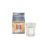 Cosy Candle - Candela profumata